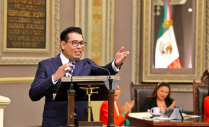 Reconoce PRI que alianza con MC en Puebla “no va por buen camino”