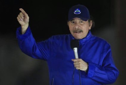 Nicaragua se suma a AMLO y desaira Cumbre de las Américas: no nos interesa ir