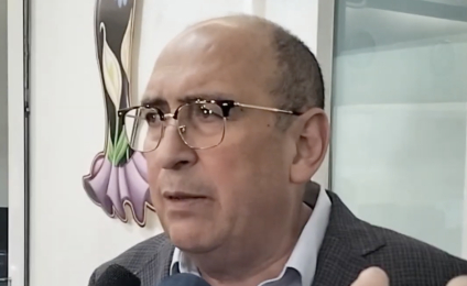 PRI exhibe que morena recortó presupuesto a instituciones para dar seguridad e impartición de justicia a mexicanos.