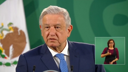 AMLO