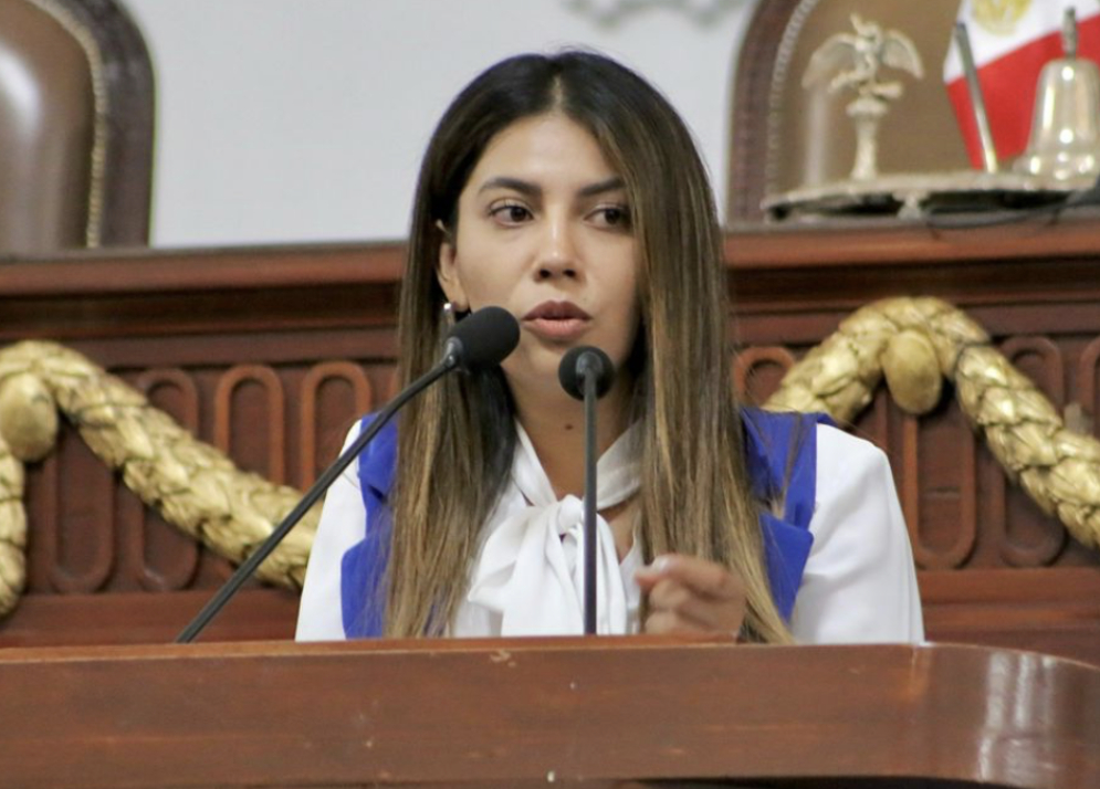 Ante ineficiencia de la 4T PAN presenta iniciativa para castigar pinchazos en el metro