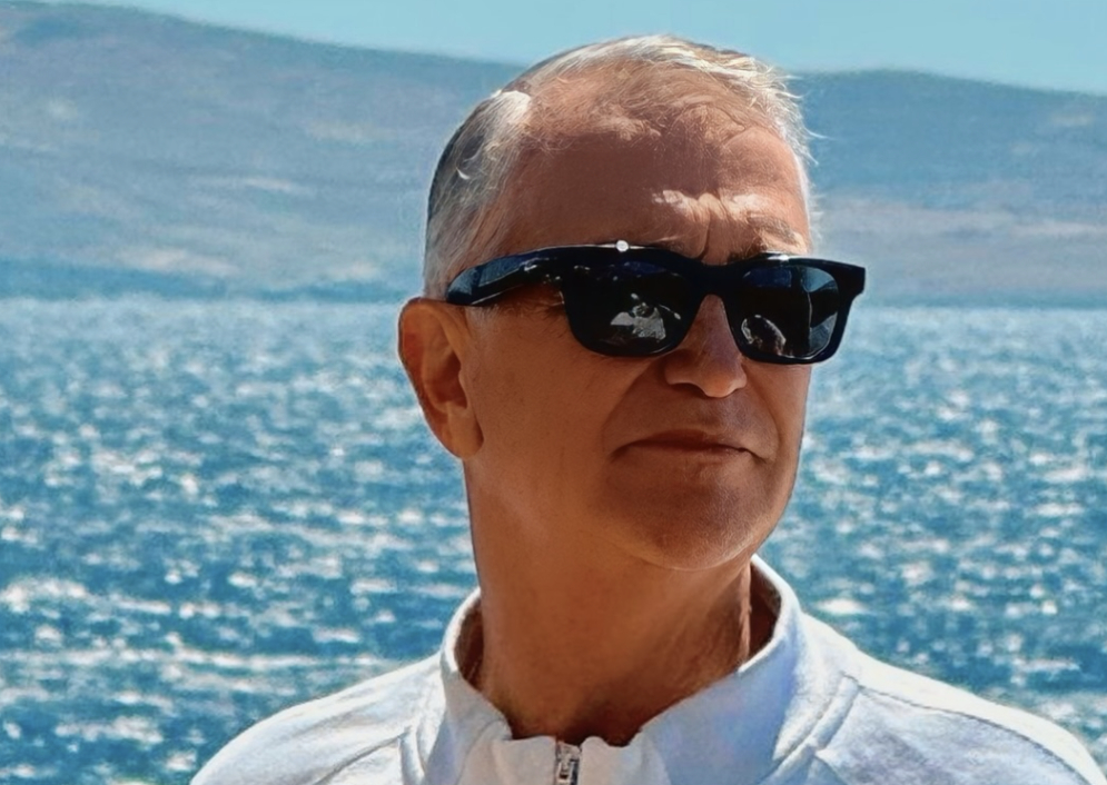 ¿El Tío Richie para el 2030? Esta es su postura