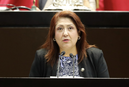 PVEM va por 8 años de cárcel contra quienes maltraten, torturen o abusen sexualmente de un animal