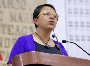 PAN alerta por crisis de desapariciones en la CDMX