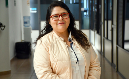 La Física, una ciencia que también impulsa a las mujeres