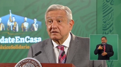 AMLO
