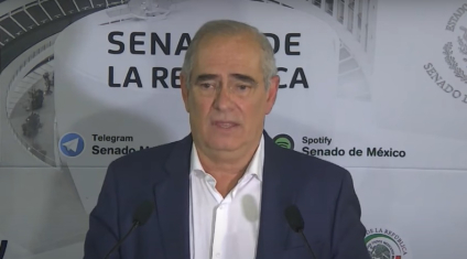 Julen Rementería