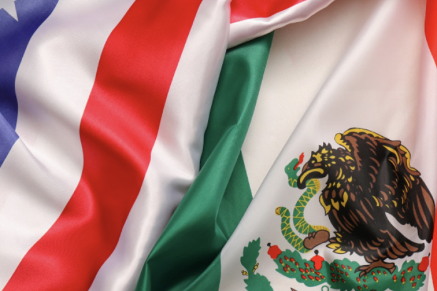 Prórroga para imponer aranceles a México no resuelve el fondo del problema, advierte COPARMEX