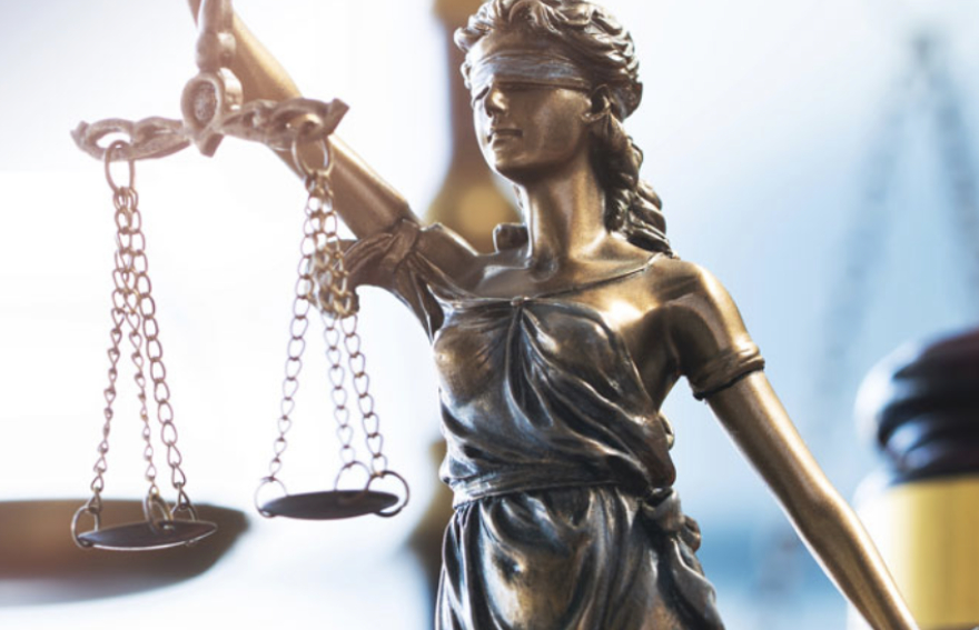 Llama COPARMEX a defender el juicio de amparo para garantizar seguridad jurídica de mexicanos