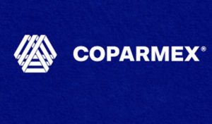 Coparmex critica difusión de información empresarial protegida por la Ley