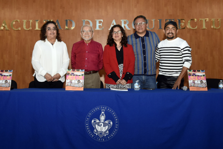 Día de Muertos, celebración que nos identifica y une como mexicanos