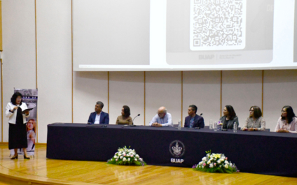 Fortalece BUAP los procesos de enseñanza del nivel medio superior