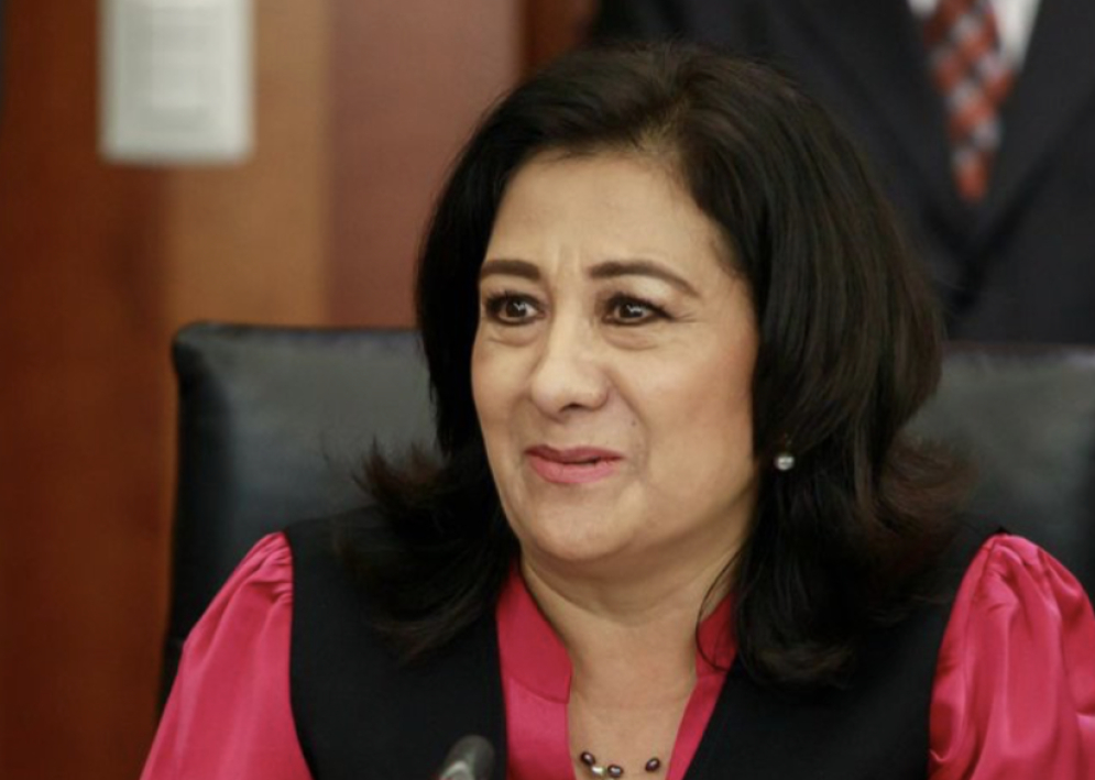 Morena presume estabilidad en precios de combustibles