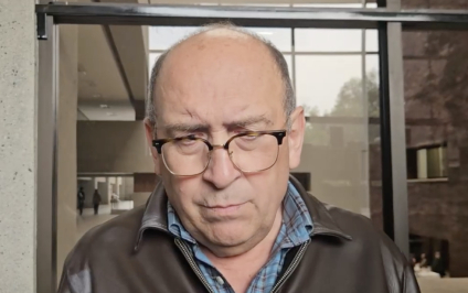 Moreira advierte que la 4T criminaliza a los jóvenes por usar vapeadores