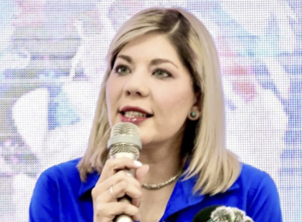 PAN advierte posible financiamiento del narco a campañas anticipadas de Andrea Chávez
