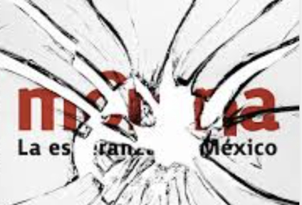 Diálogos en el infierno: Desesperación ante las elecciones del 2027