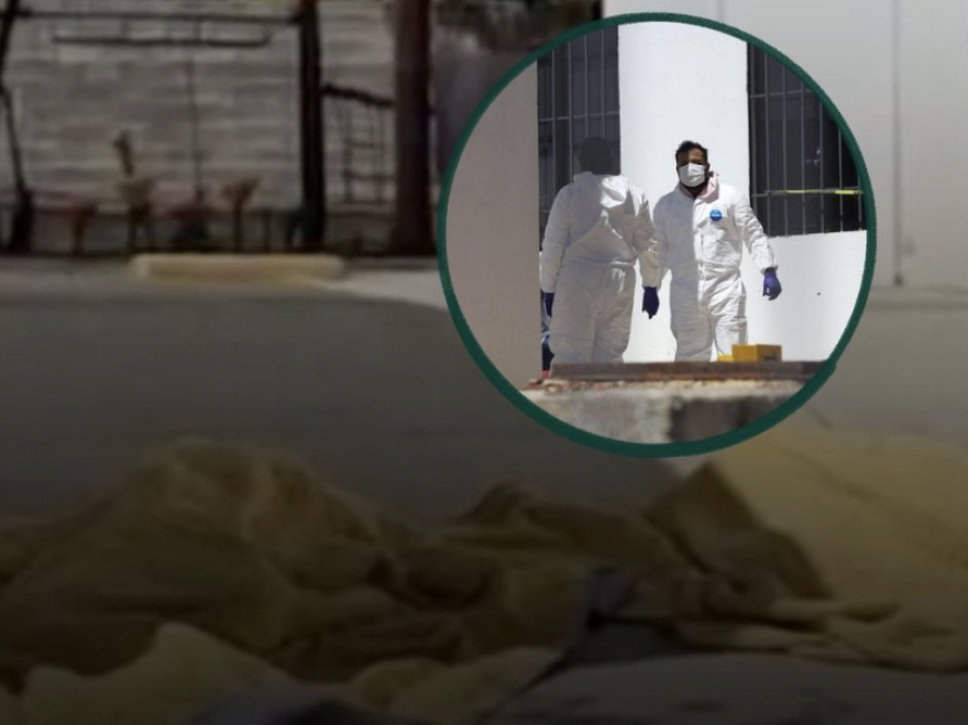 PT culpa al DIF morenista en Oaxaca por las dos menores migrantes originarias de Haití