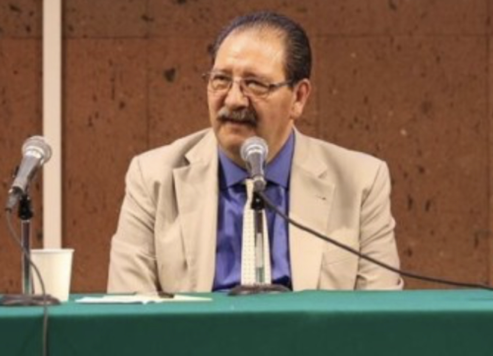 PT se lanza contra corporativismo sindicalista: “¿en 36 años de modelo neoliberal dónde estuvo el sindicalismo?”