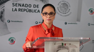 Morena busca crear un “registro nacional de delincuentes sexuales”