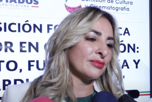 Morena minimiza escándalos de corrupción en la Marina durante el régimen de la 4T: “son casos aislados”, dicen