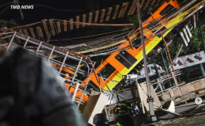 Fallas en mantenimiento e inspecciones fueron causas de colapso de L12, revela peritaje de DNV: El País