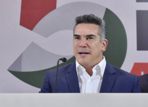 PRI condena el asesinado de su candidato Diego Pérez en Chiapas: “