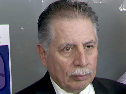 Frente democrático exige no dar paso a la restauración del presidencialismo autoritario con reforma electoral de la 4T