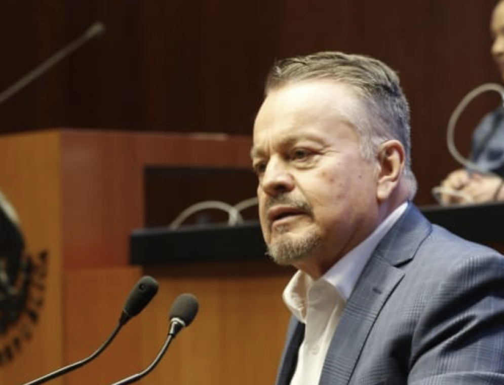 PAN celebra reapertura de exportación de ganado tras crisis de gusano barrenador pero advierte que fue por presión de sectores afectados