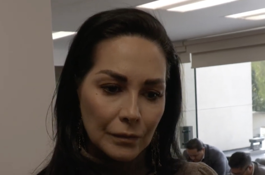 Morena asegura que no buscan quitarle autonomía al INE con la reforma electoral de la 4T