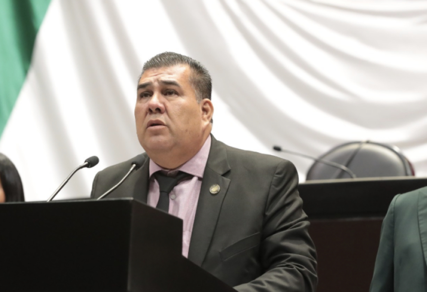 PT va contra extranjeros en México que discriminen en nuestro país