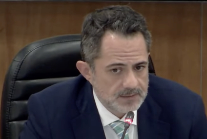 Titular de PROFECO revela que diputados de Morena son quienes intentan frenar sanciones a sus gasolineras y hoteles por abusos
