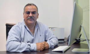 Duplica BUAP número de patentes otorgadas por el IMPI