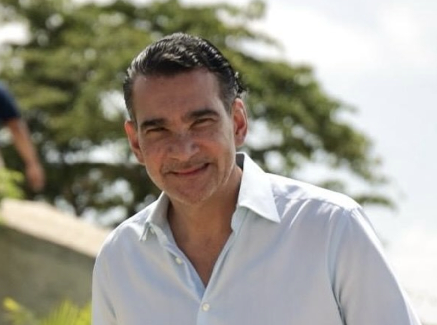 PVEM advierte que no acompañarán reforma electoral si buscan eliminar pluris y quitarle autonomía al INE