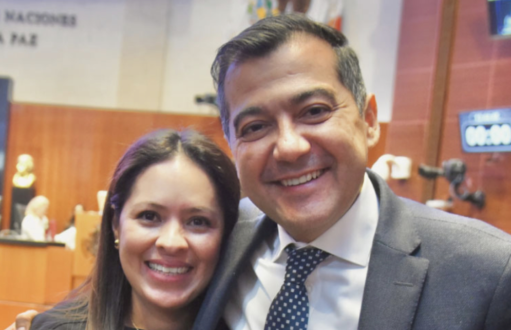 Partido Verde ahora propone crear escuelas de tiempo completo