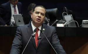PT busca revocación de mandato a nivel municipal