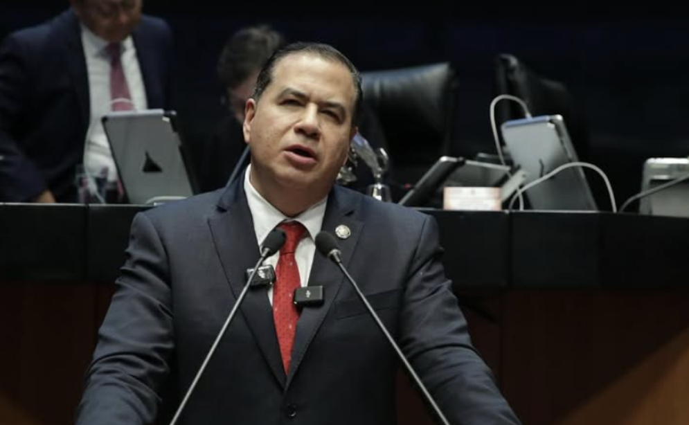 PT busca revocación de mandato a nivel municipal