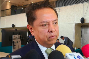Diputados de Morena insisten en no descartar sabotaje en las investigaciones sobre el Metro CDMX
