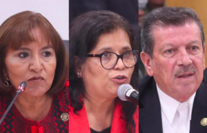 Diputados del PT acusan corrupción y abandono del ISSSTE pero culpan al neoliberalismo