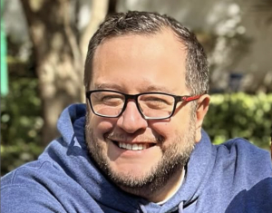 José Ramón López Beltrán acusa a Barack Obama de ser “doble moral”