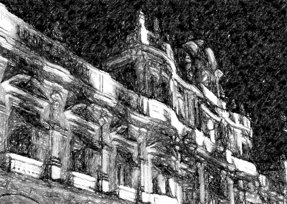 Carrera por el Palacio Municipal de Puebla 2027 y el sueño guajiro del ex gobernador por el que nadie votó