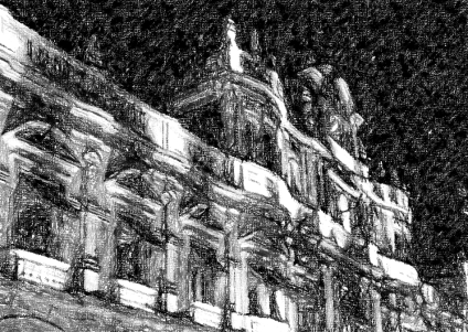 Carrera por el Palacio Municipal de Puebla 2027 y el sueño guajiro del ex gobernador por el que nadie votó
