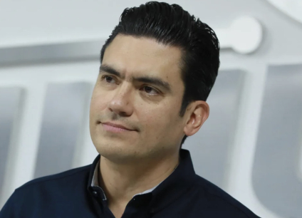 Jorge Romero advierte al nuevo Poder Judicial que ya tiene dos pruebas de fuego: “la acción de inconstitucionalidad contra la la Ley Censura de Puebla y la Ley Espía”