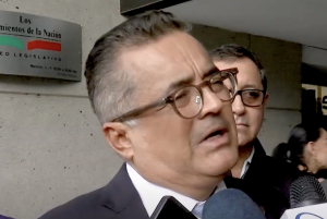 Morena rechaza que haya nuevos impuestos: “es incremento sobre las tasas en algunos grupos”, dicen