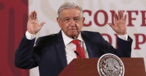 Los escándalos de corrupción de la familia López Obrador