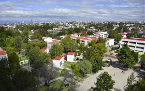 BUAP representará a México en el Premio UNESCO-Japón de Educación para el Desarrollo Sostenible