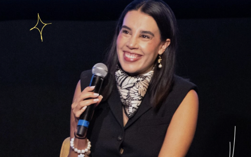 Incrementa cartera de inversión turística en 53%: Josefina Rodríguez