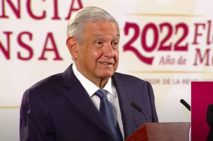 AMLO: Avión presidencial será entregado a militares para que se rente para bodas