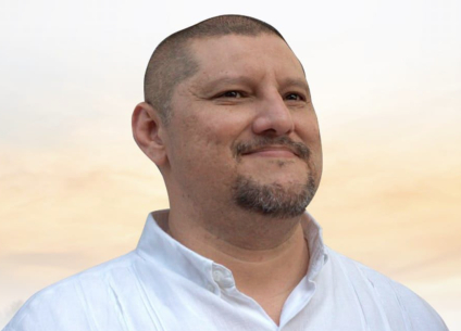 Alcalde de Macuspana busca obligar a tiendas Oxxo para donar pantallas, hornos o bocinas para el Ayuntamiento