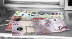 COPARMEX exhibe señales claras de estancamiento económico en el país