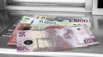 COPARMEX exhibe señales claras de estancamiento económico en el país